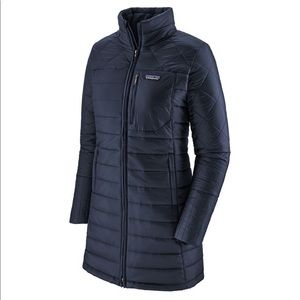 Patagonia Women’s Randalie Parka